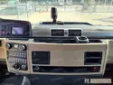 2015 Caterpillar 966H-28738