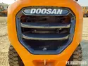 2016 Doosan 966H-29003