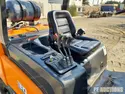 2016 Doosan 966H-29004