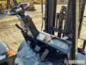 2016 Doosan 966H-29005