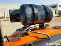 2016 Doosan 966H-29007
