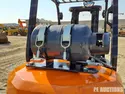 2016 Doosan 966H-29008