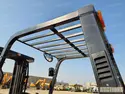 2016 Doosan 966H-29009