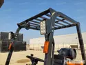 2016 Doosan 966H-29011