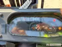 2016 Doosan 966H-29012