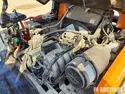 2016 Doosan 966H-29014