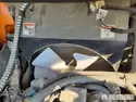 2016 Doosan 966H-29015