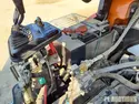 2016 Doosan 966H-29016