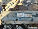 2016 Doosan 966H-29017