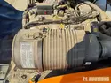 2016 Doosan 966H-29019