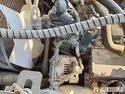 2016 Doosan 966H-29022