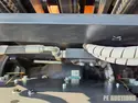 2016 Doosan 966H-29025