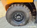 2016 Doosan 966H-29030