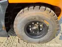 2016 Doosan 966H-29033