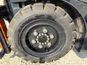 2016 Doosan 966H-29034