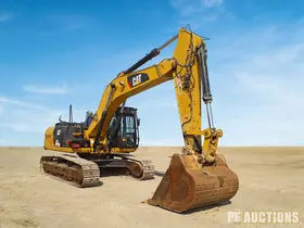 2018 Caterpillar 966H-cover-image