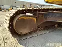 2018 Caterpillar 966H-31243