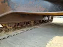 2018 Caterpillar 966H-31244