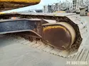 2018 Caterpillar 966H-31245