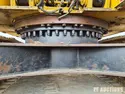 2018 Caterpillar 966H-31247