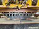 2018 Caterpillar 966H-31248