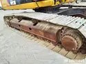 2018 Caterpillar 966H-31250