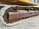 2018 Caterpillar 966H-31251
