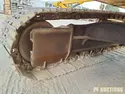 2018 Caterpillar 966H-31253