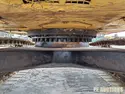 2018 Caterpillar 966H-31254