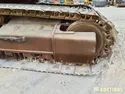 2018 Caterpillar 966H-31257