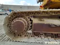 2018 Caterpillar 966H-31258