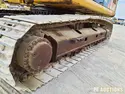 2018 Caterpillar 966H-31259