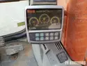 2012 دووسان DX340LC-31424