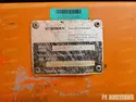 2012 دووسان DX340LC-31427