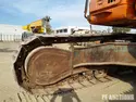2012 دووسان DX340LC-31461