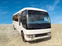 2022 كاتربيلر 966H-31824