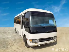 2022 كاتربيلر 966H-cover-image