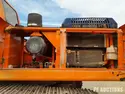 2012 Doosan DX340LC-32968