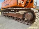 2012 Doosan DX340LC-32990