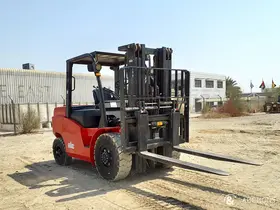 2022 MHE-Demag MFD-450 (UNUSED)-cover-image