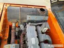 2012 Doosan DX340LC-33233