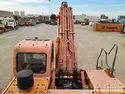 2012 Doosan DX340LC-33235