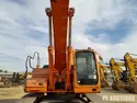 2012 Doosan DX340LC-33239