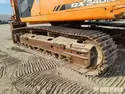 2012 Doosan DX340LC-33622