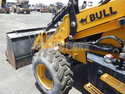 2018 Caterpillar 966H-33854
