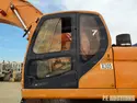 2012 Doosan DX340LCW-34650