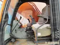 2012 Doosan DX340LCW-34662