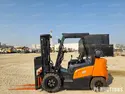2016 Doosan 966H-34870