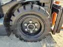 2016 Doosan 966H-34902