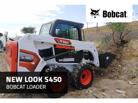 2018 Aliva AL 262-cover-image